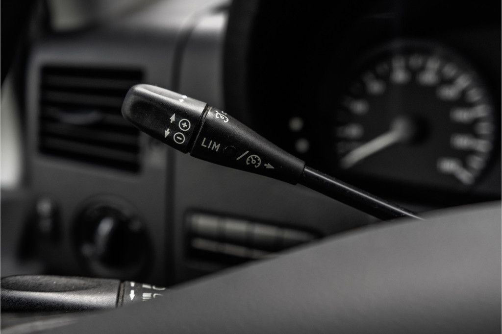 Mercedes-Benz Sprinter 314CDI L2H2 | Automaat | 3.5T Trekgewicht | Cruise | Airco | Euro 6 16