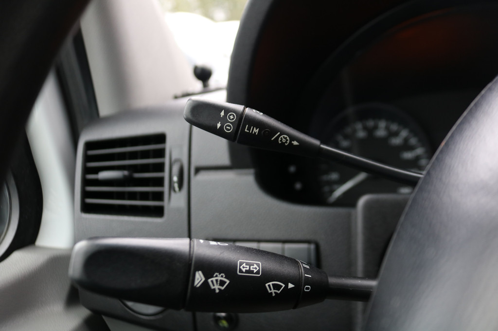 Mercedes-Benz Sprinter 314 CDI L2 H2 Automaat Inrichting 20