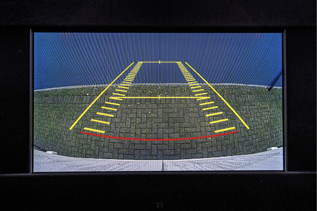 Mercedes-Benz Sprinter 314 CDI L2H2 | Automaat | Volledig ingericht | Camera | Climate | Cruise | Euro 6 15