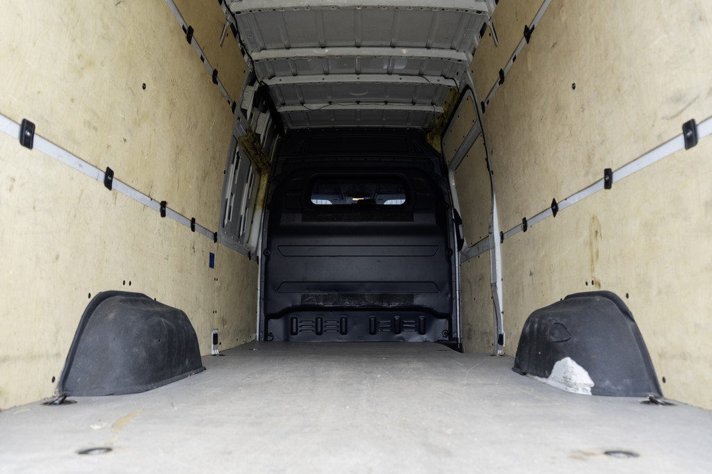 Mercedes-Benz Sprinter 314 CDI | L3H2 | Automaat | Camera | CarPlay | Climate | Cruise | Euro 6 10