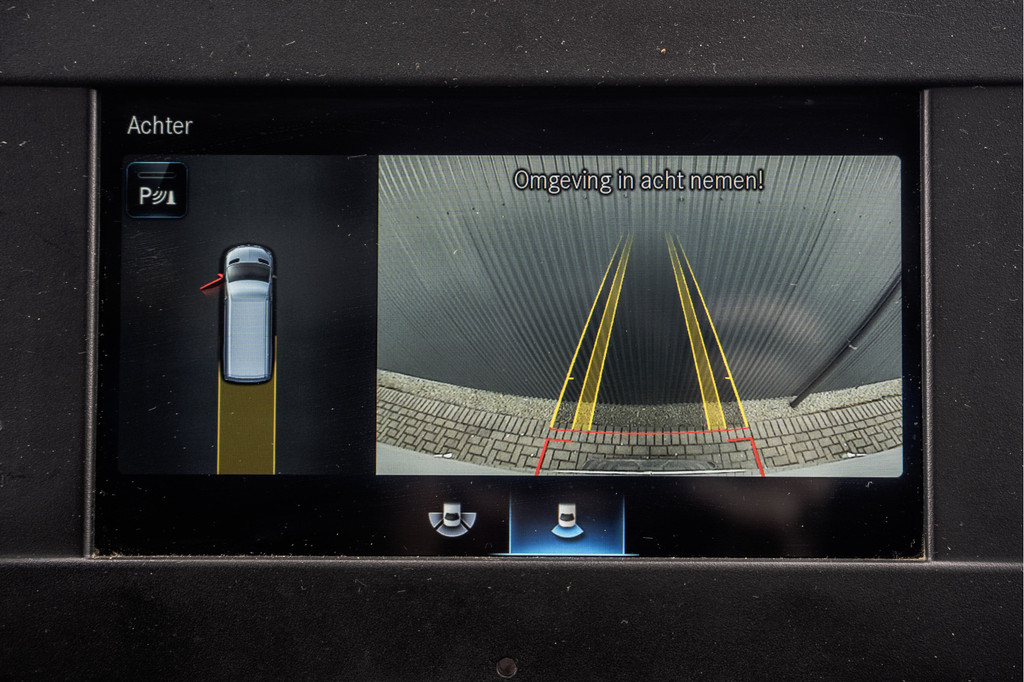 Mercedes-Benz Sprinter 314 CDI | L3H2 | Automaat | Camera | CarPlay | Climate | Cruise | Euro 6 11