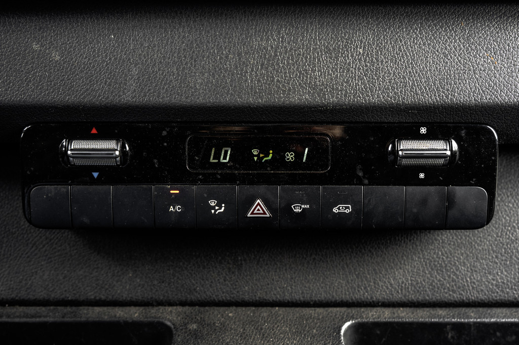 Mercedes-Benz Sprinter 314 CDI | L3H2 | Automaat | Camera | CarPlay | Climate | Cruise | Euro 6 16