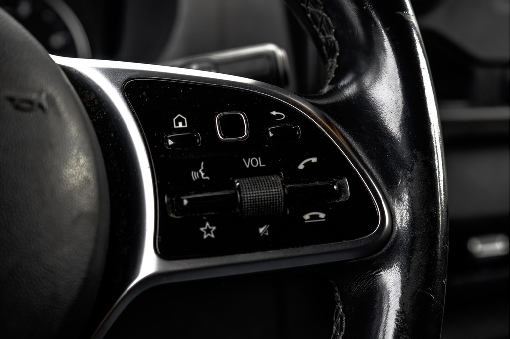 Mercedes-Benz Sprinter 314 CDI | L3H2 | Automaat | Camera | CarPlay | Climate | Cruise | Euro 6 20