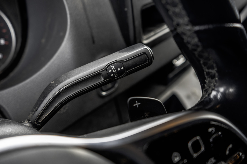 Mercedes-Benz Sprinter 314 CDI | L3H2 | Automaat | Camera | CarPlay | Climate | Cruise | Euro 6 21