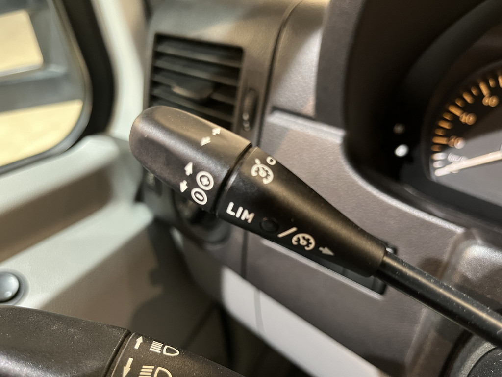 Mercedes-Benz Sprinter 314 CDI RWD Automaat Bakwagen / Meubelbak / Euro 6 / Airco / Cruise Control / Camera / 3-Zits 11