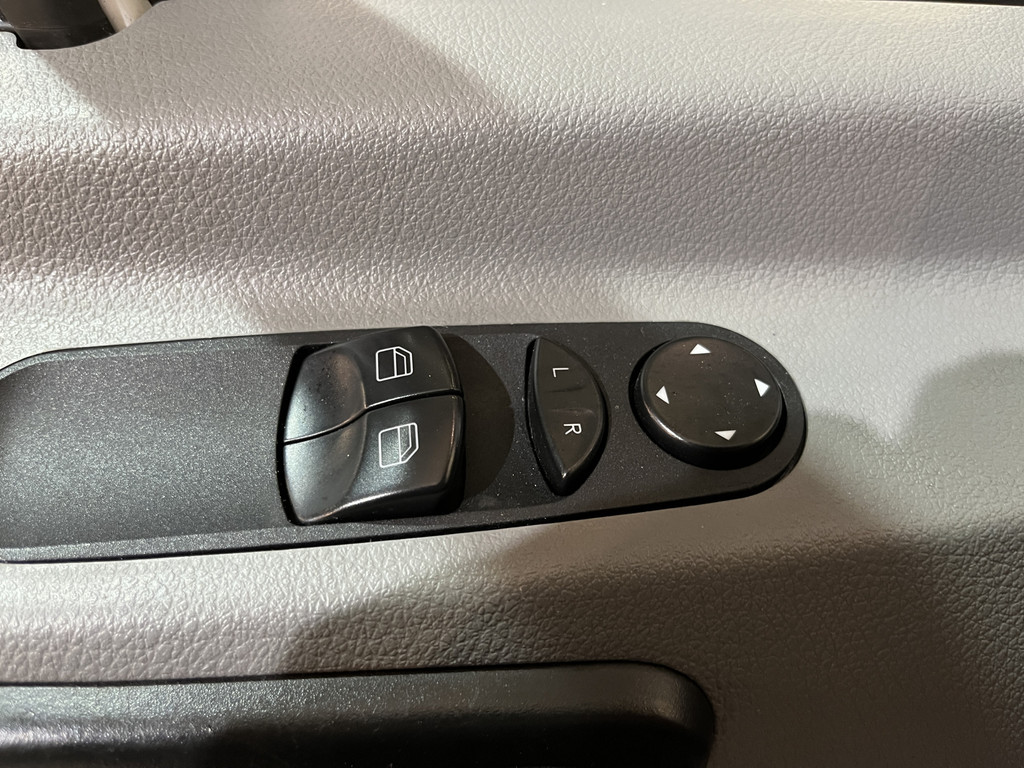 Mercedes-Benz Sprinter 314 CDI RWD Automaat Bakwagen / Meubelbak / Euro 6 / Airco / Cruise Control / Camera / 3-Zits 12