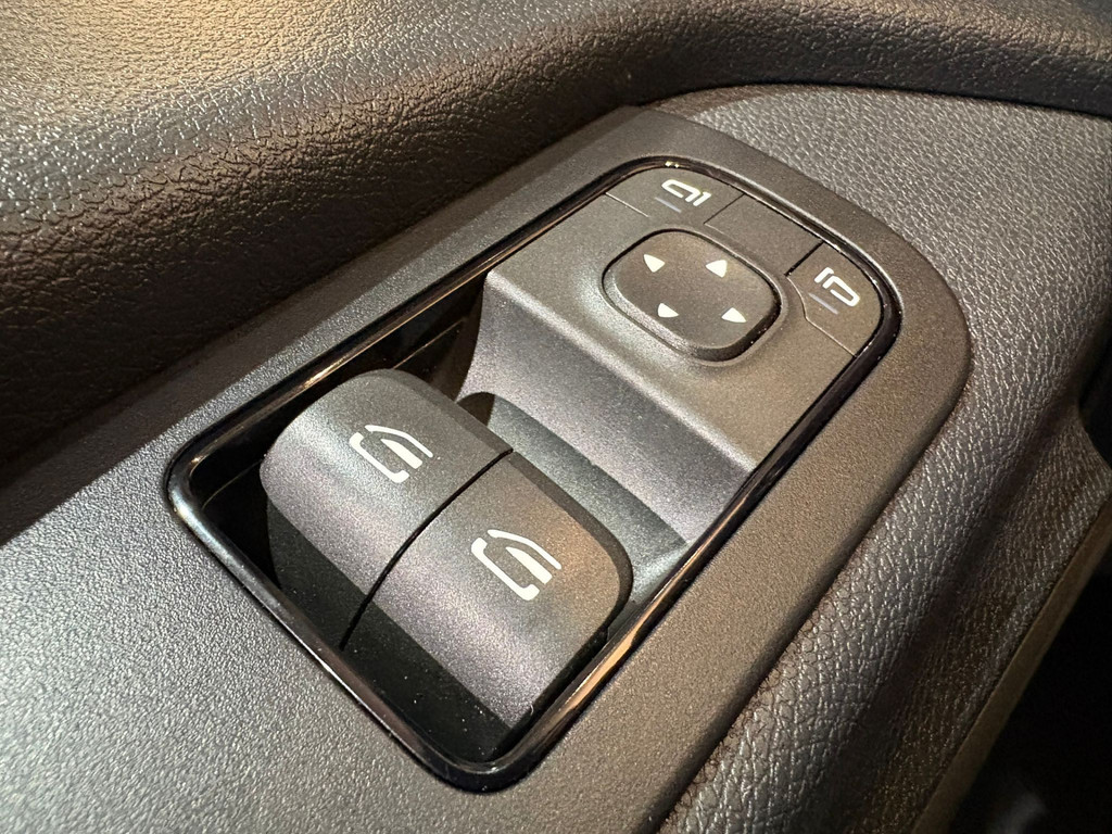 Mercedes-Benz Sprinter 314 CDI RWD L3 Open Laadbak / Hiab T-CLX 038-3 Kraan PTO / Euro 6 / Airco / Cruise Control / 37.700 KM !! 13