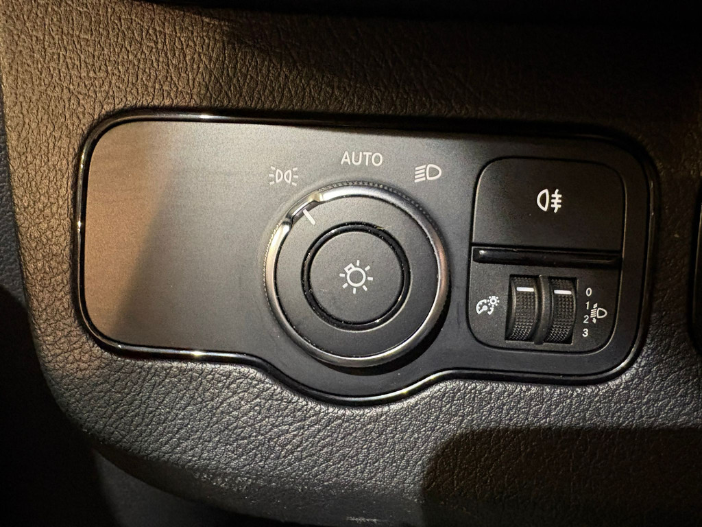 Mercedes-Benz Sprinter 314 CDI RWD L3 Open Laadbak / Hiab T-CLX 038-3 Kraan PTO / Euro 6 / Airco / Cruise Control / 37.700 KM !! 14