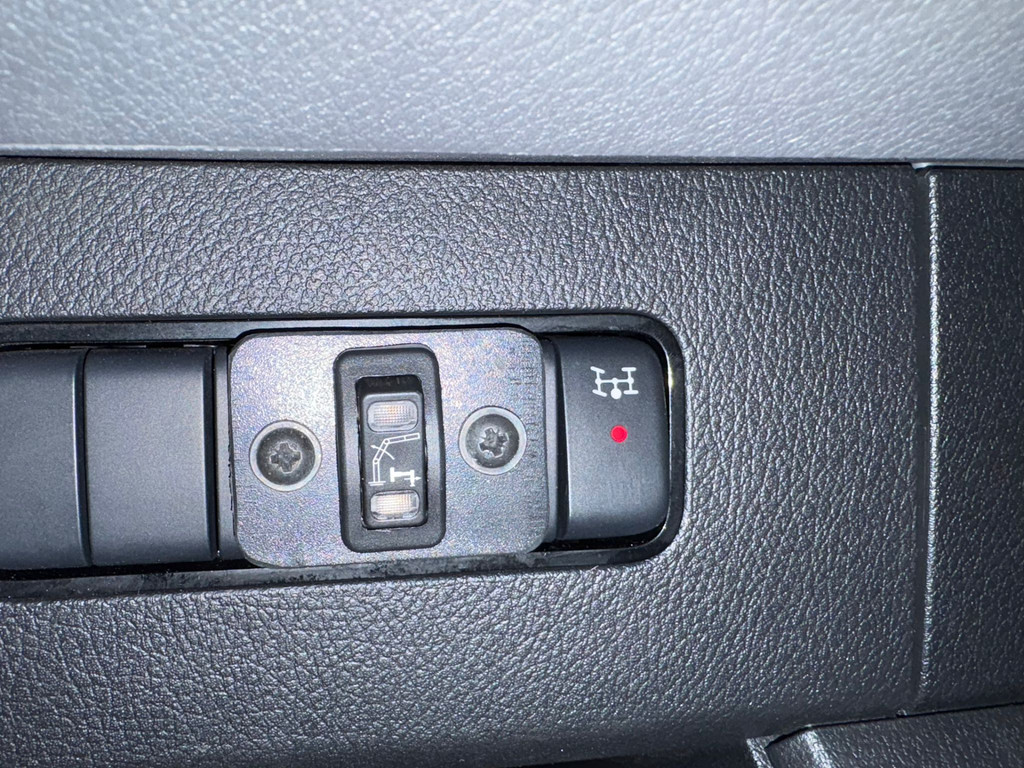 Mercedes-Benz Sprinter 314 CDI RWD L3 Open Laadbak / Hiab T-CLX 038-3 Kraan PTO / Euro 6 / Airco / Cruise Control / 37.700 KM !! 15