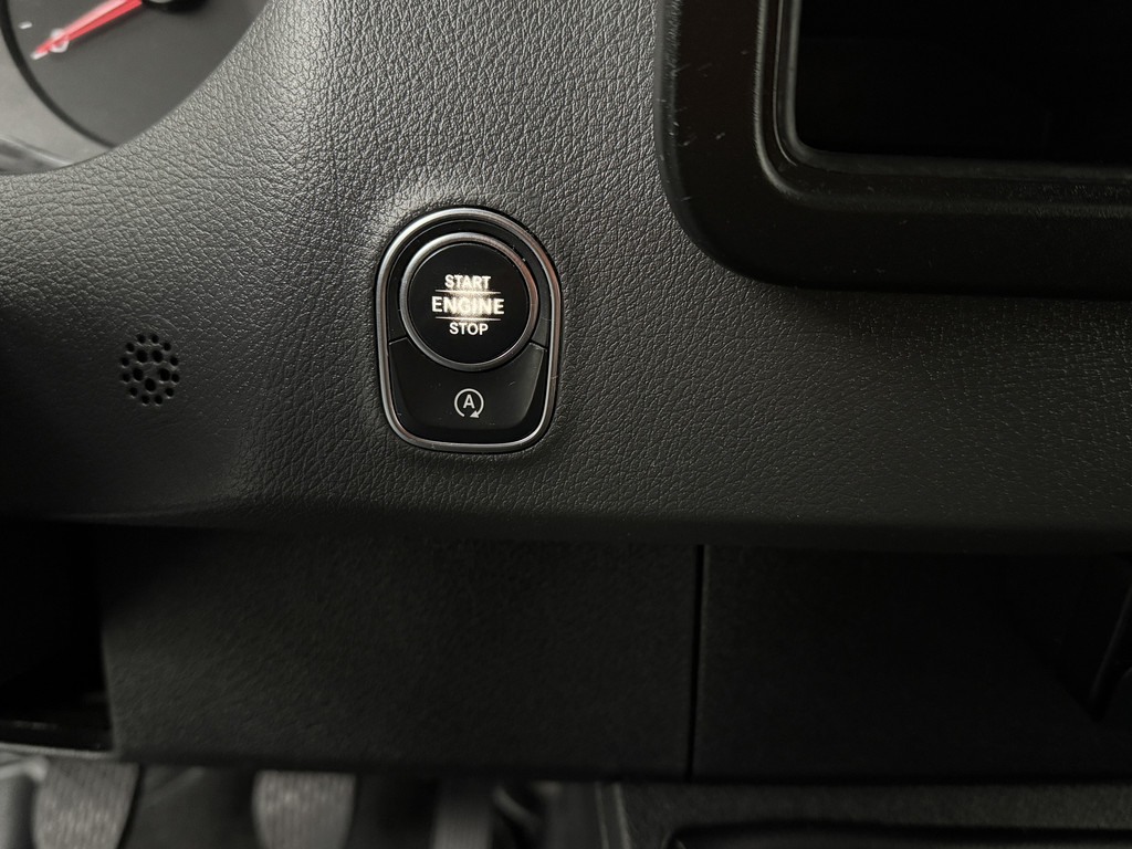 Mercedes-Benz Sprinter 314CDi L2H2 | Navigatie | Camera | Airco | 3-Persoons | Trekhaak 15