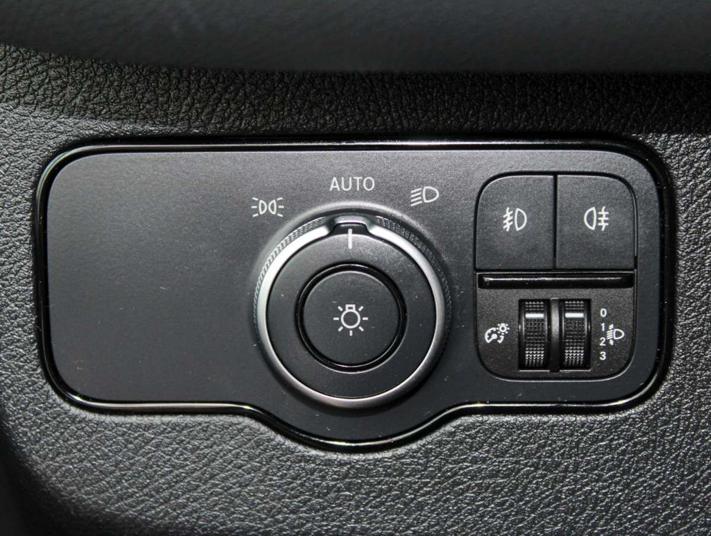 Mercedes-Benz Sprinter 315 1.9 CDI L2H2 Airco/Cruise/Cam 10