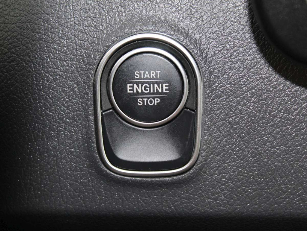 Mercedes-Benz Sprinter 315 1.9 CDI L2H2 Airco/Cruise/Cam 11