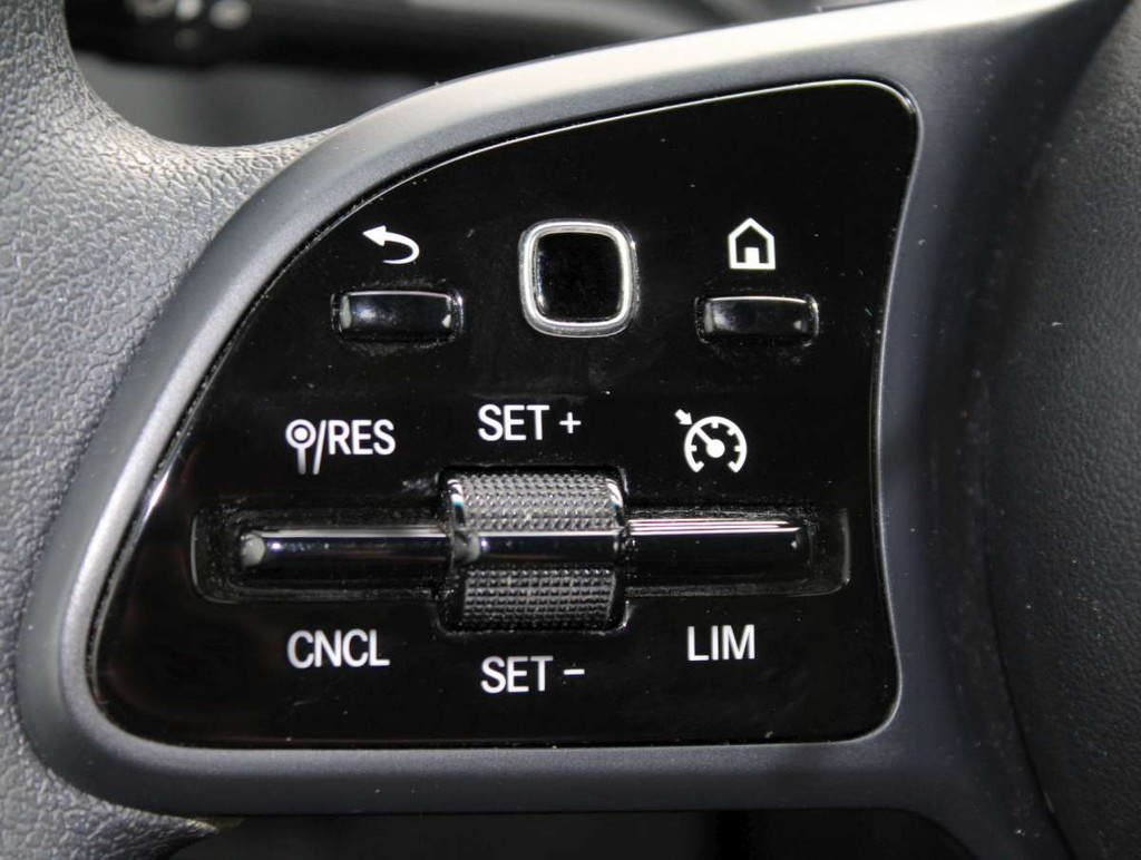 Mercedes-Benz Sprinter 315 1.9 CDI L2H2 Airco/Cruise/Cam 14