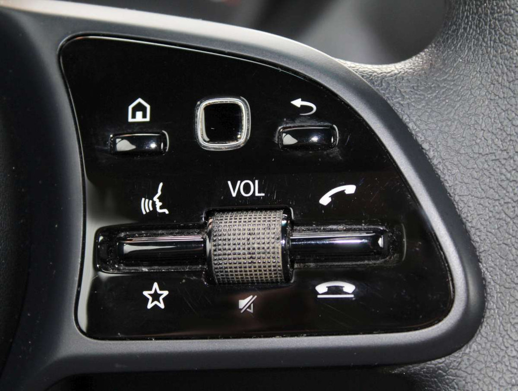 Mercedes-Benz Sprinter 315 1.9 CDI L2H2 Airco/Cruise/Cam 15