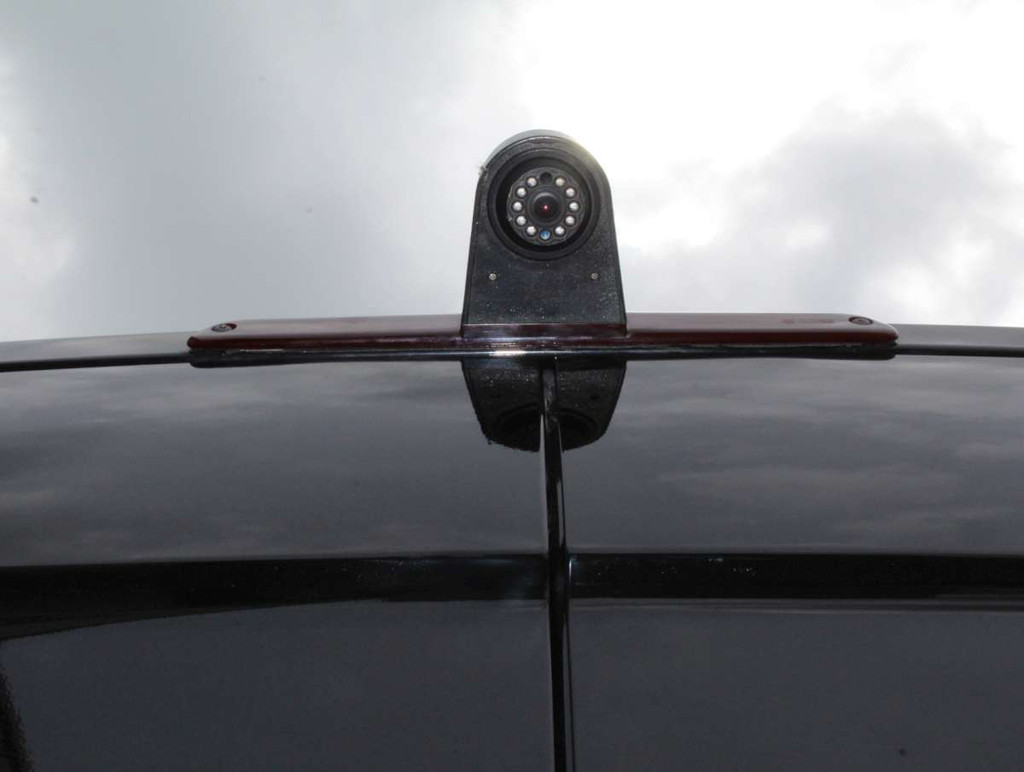 Mercedes-Benz Sprinter 315 1.9 CDI L2H2 Airco/Cruise/Cam 21