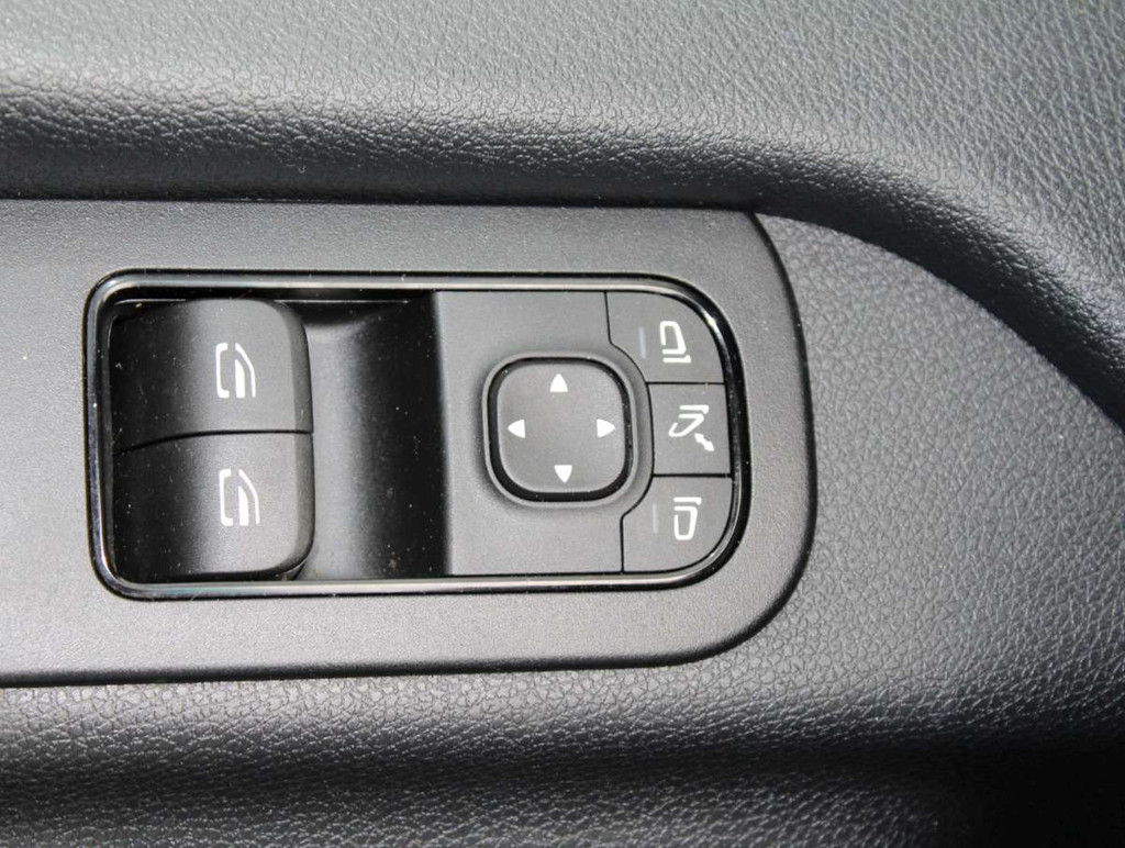 Mercedes-Benz Sprinter 315 1.9 CDI L2H2 Airco/Cruise/Cam 9