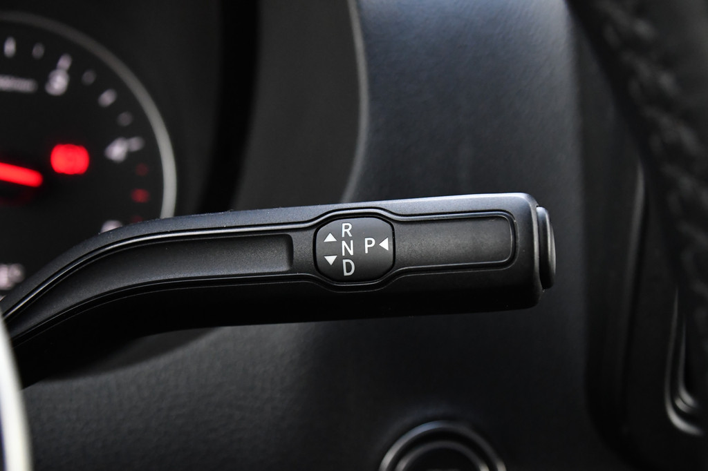 Mercedes-Benz Sprinter 315 1.9 CDI L2H2 FWD AMG Edition Adaptieve Cruise, 360 Camera, LED, Carplay, NAVI, Sensoren, Automaat, 150pk, Uniek! 21