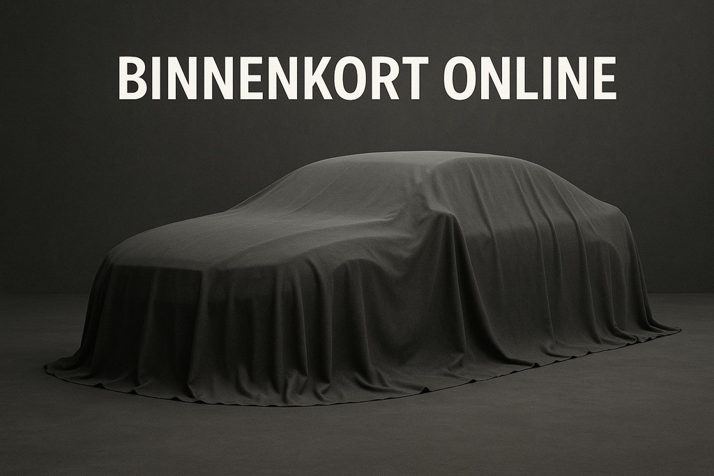 Mercedes-Benz Sprinter 315 1.9 CDI L2H2 | NL-auto | 1e Eig | 10 MBUX | Stoelverw. | Camera | Carplay | Navi 2
