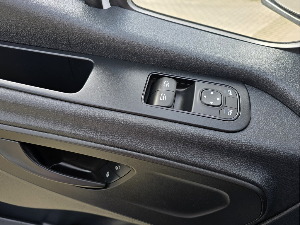 Mercedes-Benz Sprinter 315 1.9 CDI L2 H2 RWD - 150 Pk - Euro 6 - Navi - ParkeerCamera - Cruise Control 19