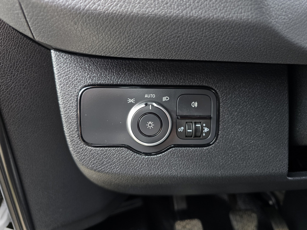 Mercedes-Benz Sprinter 315 1.9 CDI L2 H2 RWD - 150 Pk - Euro 6 - Navi - ParkeerCamera - Cruise Control 20