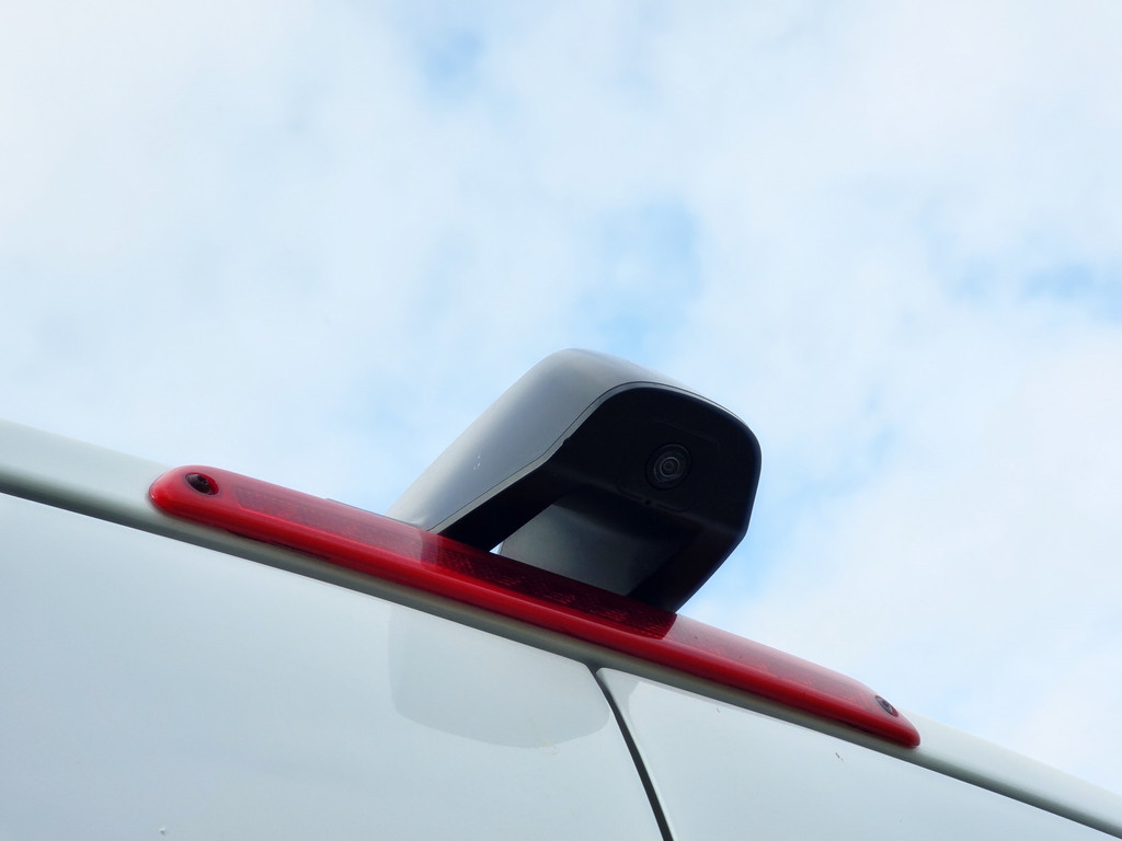 Mercedes-Benz Sprinter 315 1.9 CDI L2 H2 RWD - 150 Pk - Euro 6 - Navi - ParkeerCamera - Cruise Control 7