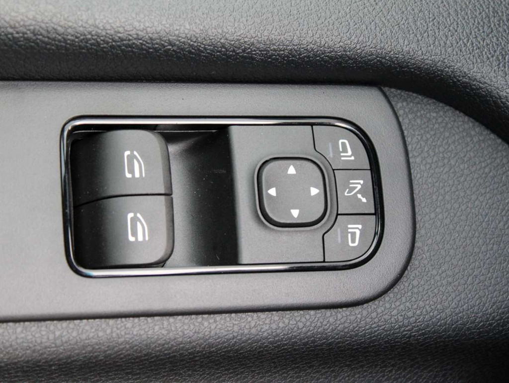 Mercedes-Benz Sprinter 315 1.9 CDI L2 Pro Aut. Airco/Nav/Cam Trekhaak 10