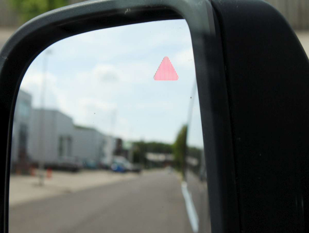 Mercedes-Benz Sprinter 315 1.9 CDI L2 Pro Aut. Airco/Nav/Cam Trekhaak 12