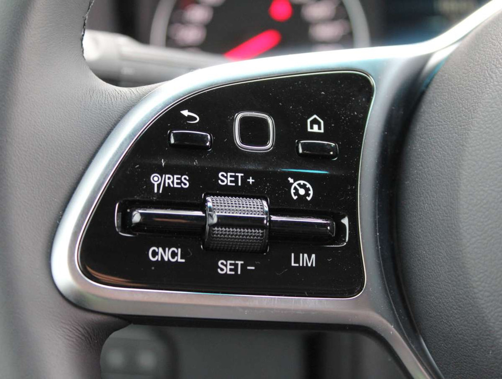 Mercedes-Benz Sprinter 315 1.9 CDI L2 Pro Aut. Airco/Nav/Cam Trekhaak 14