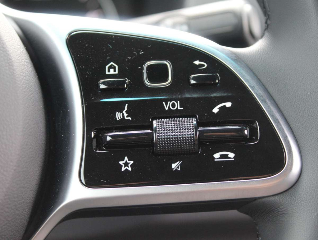 Mercedes-Benz Sprinter 315 1.9 CDI L2 Pro Aut. Airco/Nav/Cam Trekhaak 15