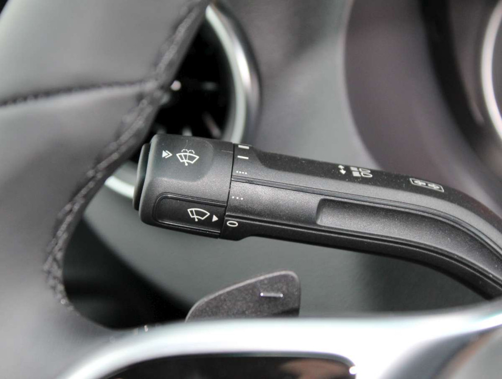 Mercedes-Benz Sprinter 315 1.9 CDI L2 Pro Aut. Airco/Nav/Cam Trekhaak 16