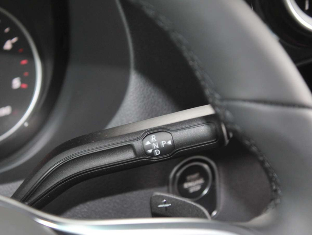 Mercedes-Benz Sprinter 315 1.9 CDI L2 Pro Aut. Airco/Nav/Cam Trekhaak 17