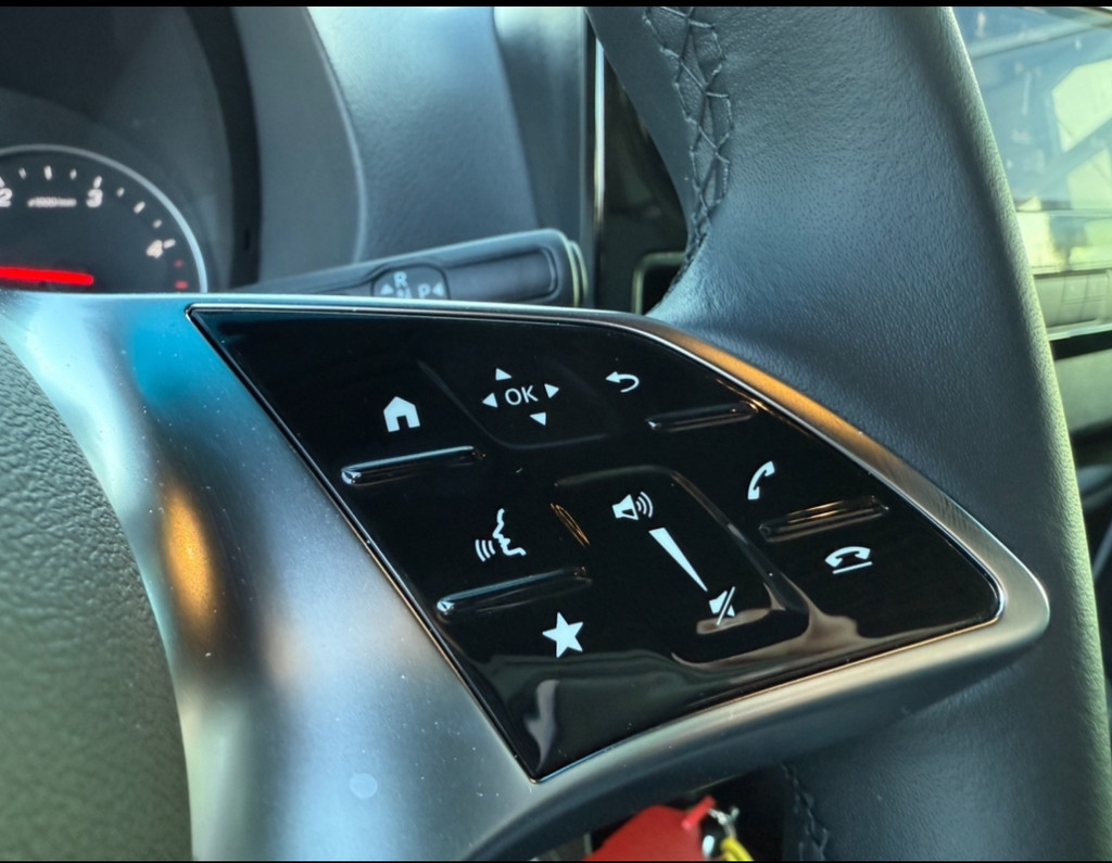 Mercedes-Benz Sprinter 315 1.9 CDI L2 Select BPM VRIJ 10