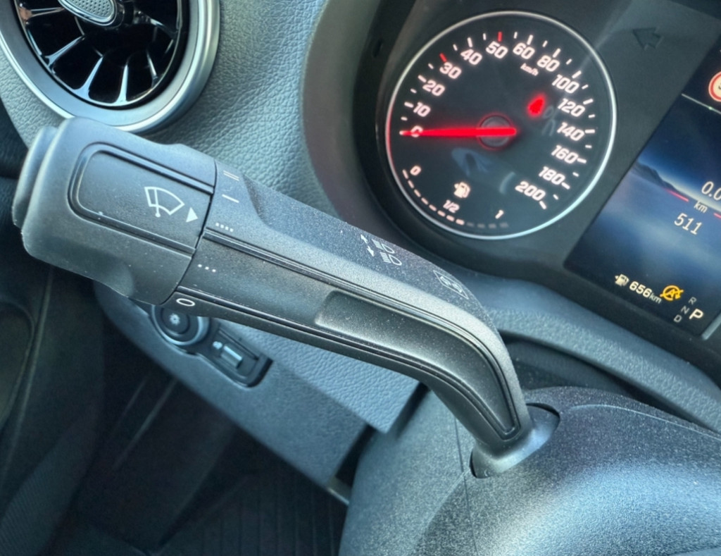 Mercedes-Benz Sprinter 315 1.9 CDI L2 Select BPM VRIJ 11