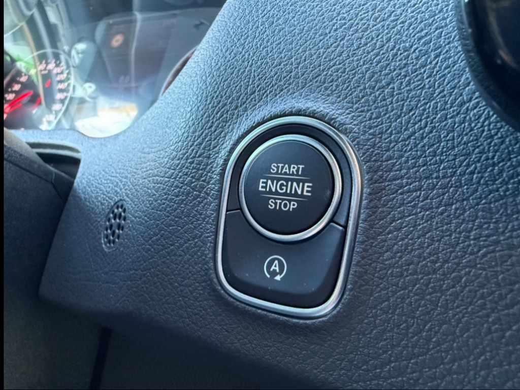 Mercedes-Benz Sprinter 315 1.9 CDI L2 Select BPM VRIJ 12