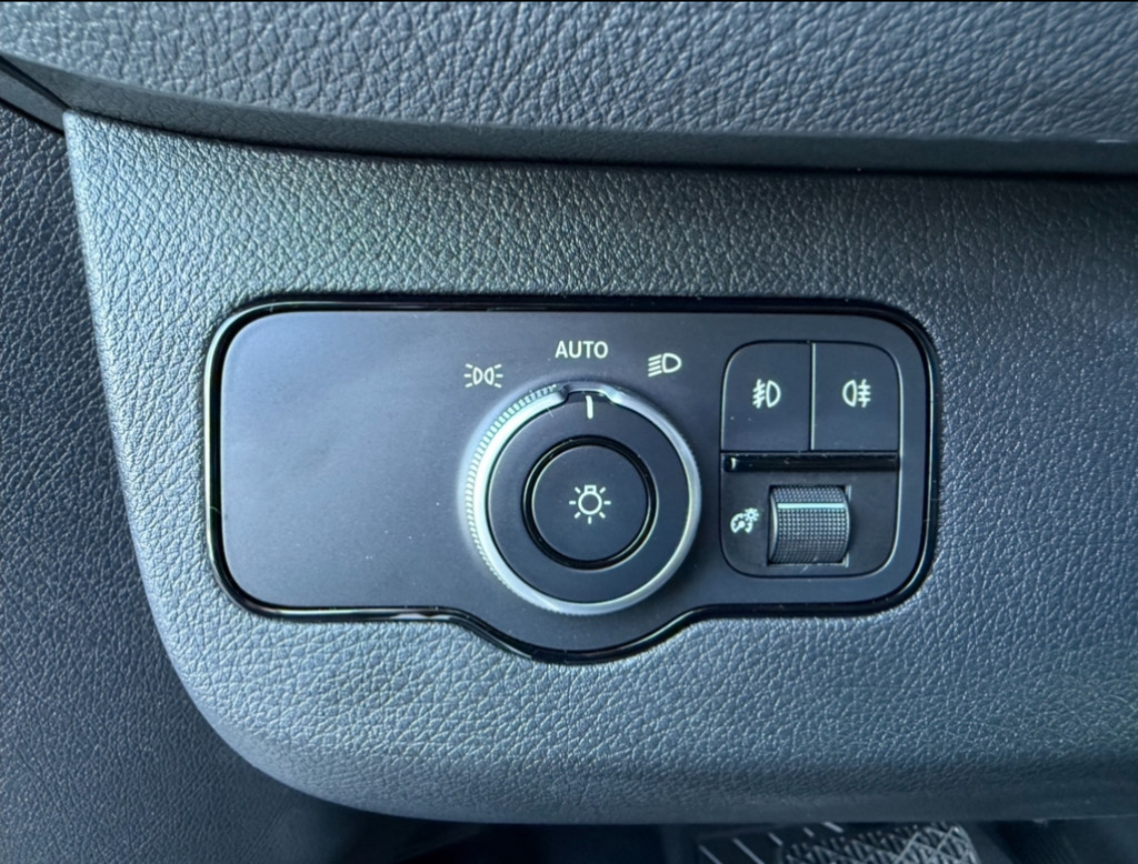 Mercedes-Benz Sprinter 315 1.9 CDI L2 Select BPM VRIJ 8