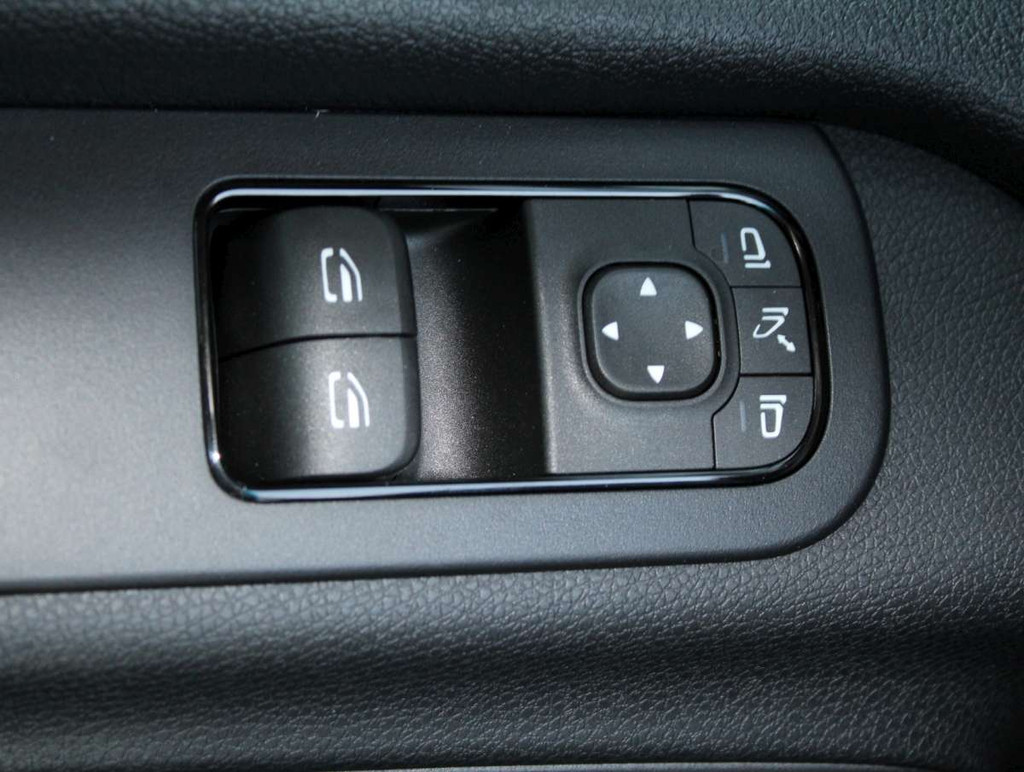 Mercedes-Benz Sprinter 315 1.9 CDI L3H2 RWD Aut. Nav/Cam/Trekh. Nieuw 13