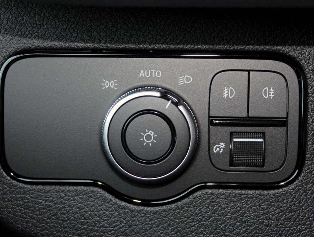 Mercedes-Benz Sprinter 315 1.9 CDI L3H2 RWD Aut. Nav/Cam/Trekh. Nieuw 14