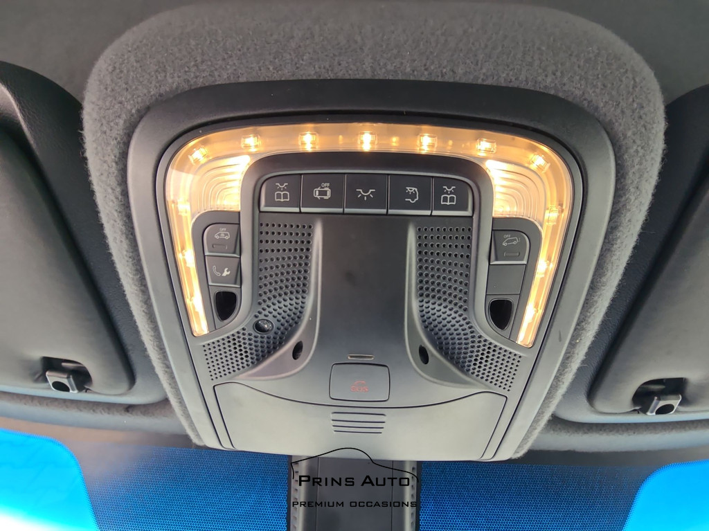 Mercedes-Benz Sprinter 315 1.9 CDI L4H2 RWD |EURO 6|AUTOMAAT|CAMERA|CRUISE|CLIMA|3-ZITS|DODEHOEK| Banden oppompen, NW FOTOS 19