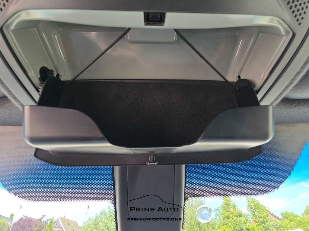 Mercedes-Benz Sprinter 315 1.9 CDI L4H2 RWD |EURO 6|AUTOMAAT|CAMERA|CRUISE|CLIMA|3-ZITS|DODEHOEK| Banden oppompen, NW FOTOS 21