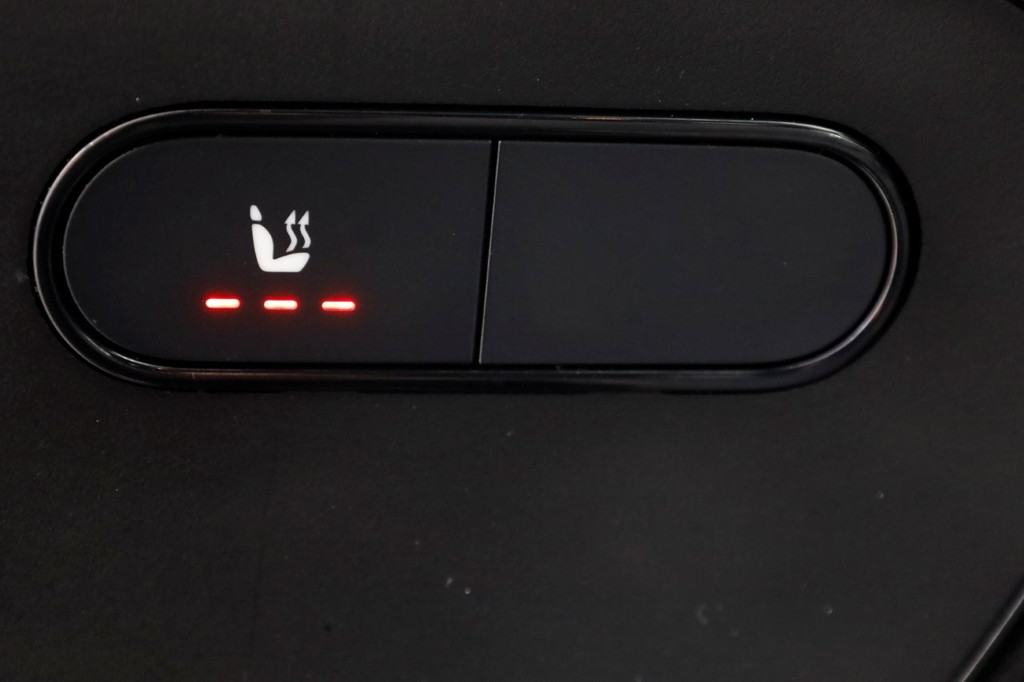 Mercedes-Benz Sprinter 315 CDI 150pk RWD 9G Automaat L2H2 Laadklep Airco/Camera/Navi 05-2021 20