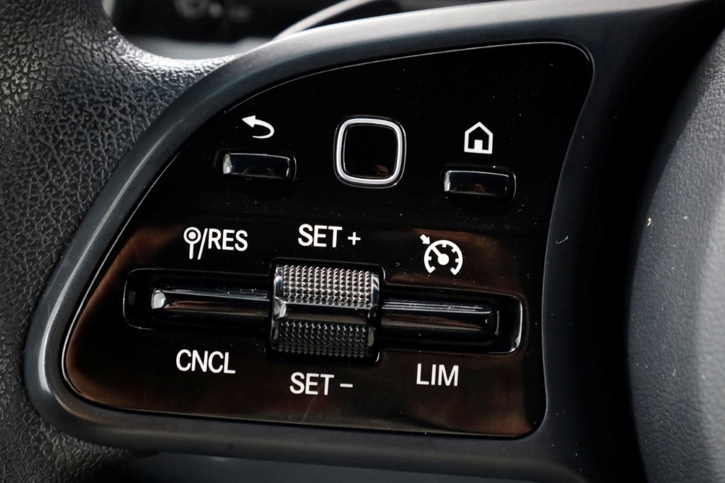 Mercedes-Benz Sprinter 315 CDI 150pk RWD 9G Automaat L3H2 Maxi Airco/Navi/Camera 07-2022 14