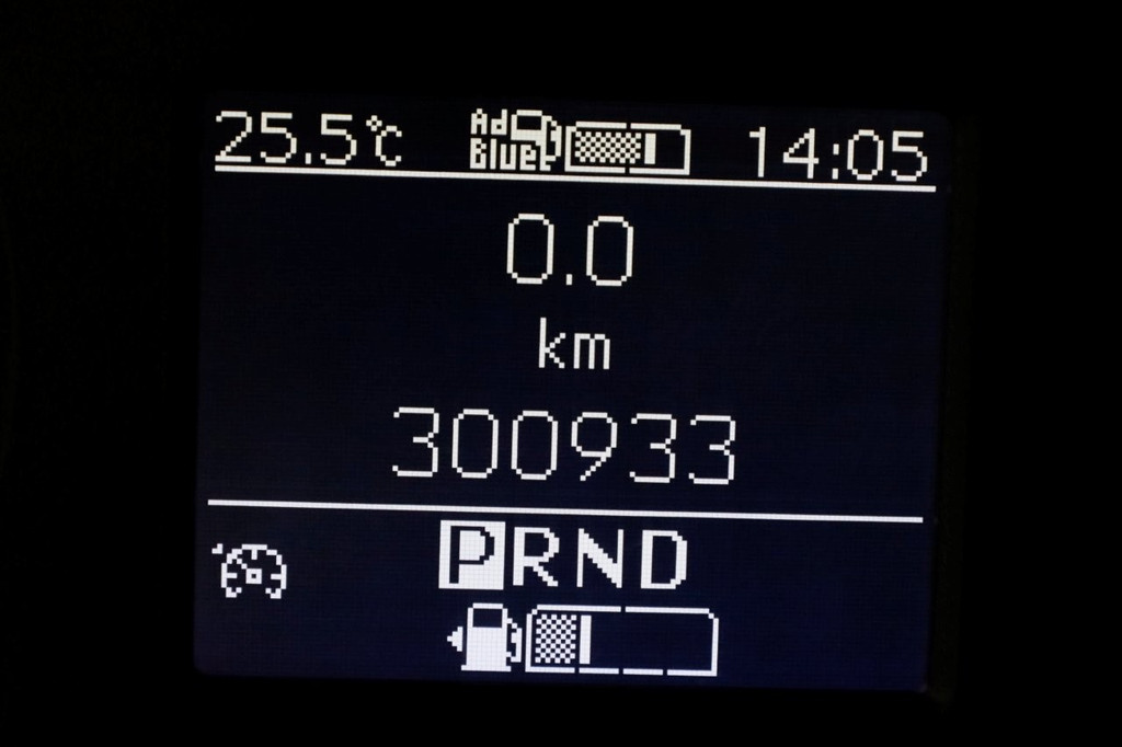 Mercedes-Benz Sprinter 315 CDI 150pk RWD 9G Automaat L3H2 Maxi Airco/Navi/Camera 07-2022 17