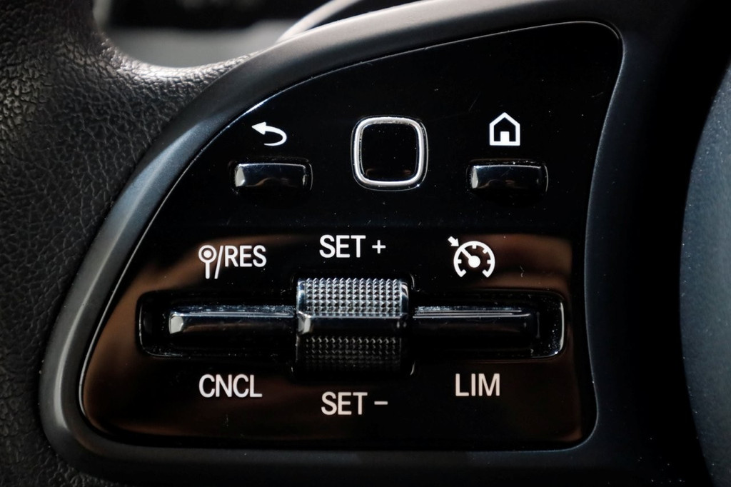 Mercedes-Benz Sprinter 315 CDI 150pk RWD L2H2 9G Automaat Airco/Navi/Camera 06-2021 16