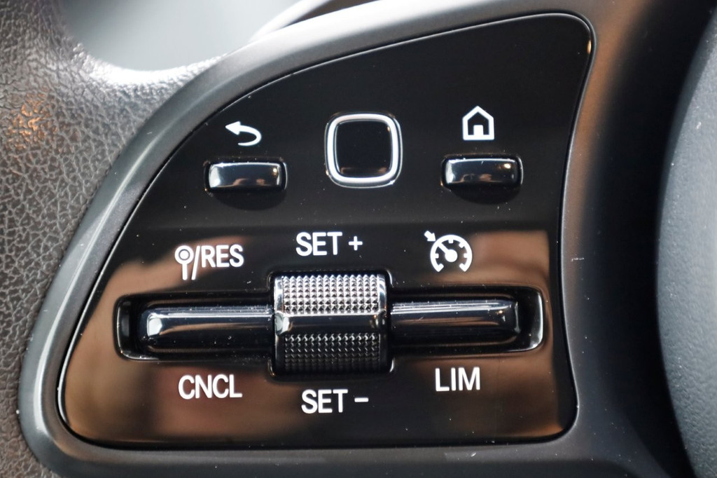 Mercedes-Benz Sprinter 315 CDI 150pk RWD L2H2 9G Automaat Airco/Navi/Camera 06-2021 17