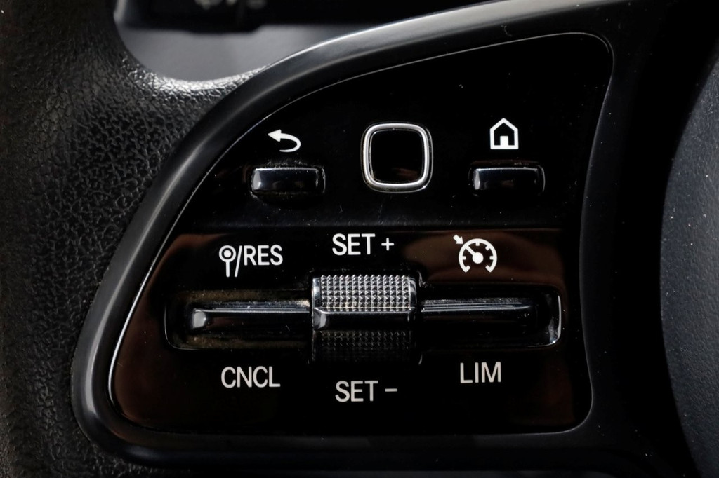 Mercedes-Benz Sprinter 315 CDI 150pk RWD L2H2 LED/Airco/Camera 04-2021 17