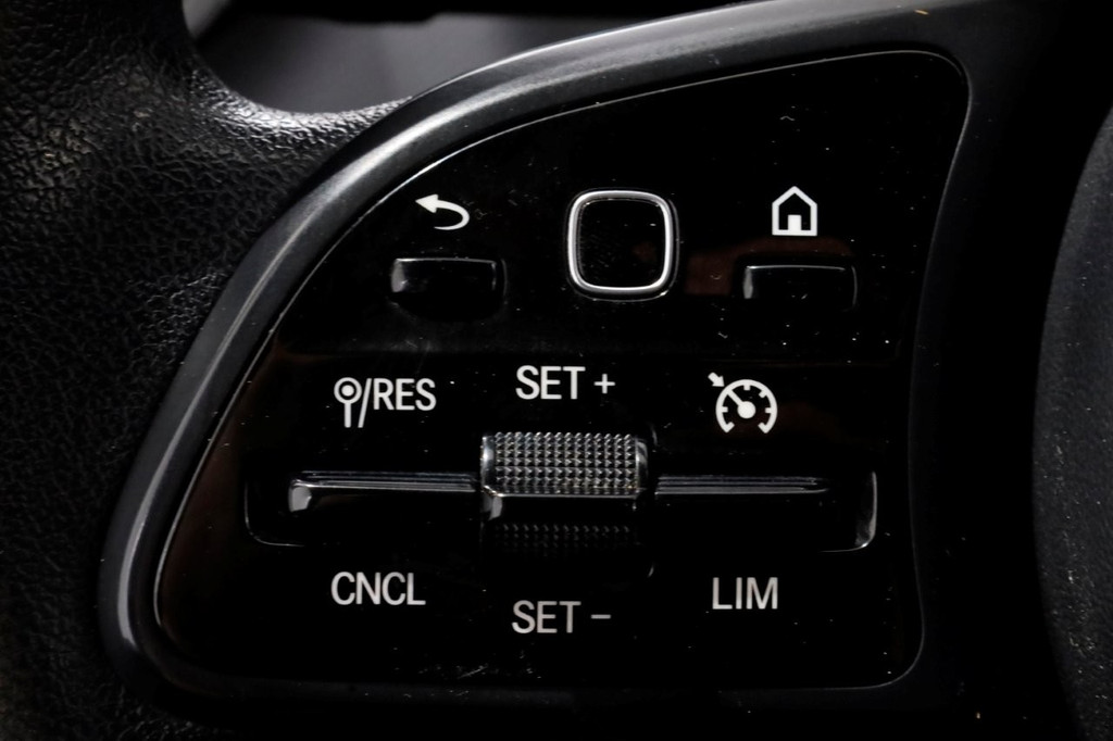 Mercedes-Benz Sprinter 315 CDI 150pk RWD L2H2 LED/Airco/Camera 08-2021 17