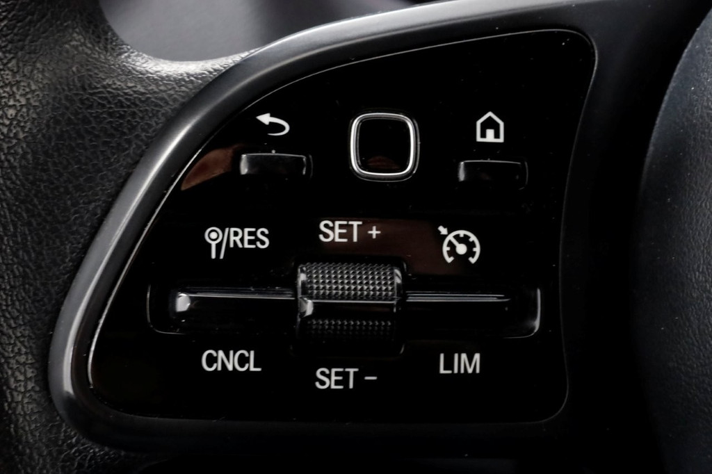 Mercedes-Benz Sprinter 315 CDI 150pk RWD L2H2 LED/Airco/CarPlay 05-2021 15