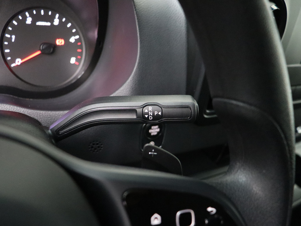 Mercedes-Benz Sprinter 315CDI 9G-Tronic Automaat L2H2 | 3500Kg TG | Touchscreen | Camera | 3-Persoons | Airco | Cruise 16