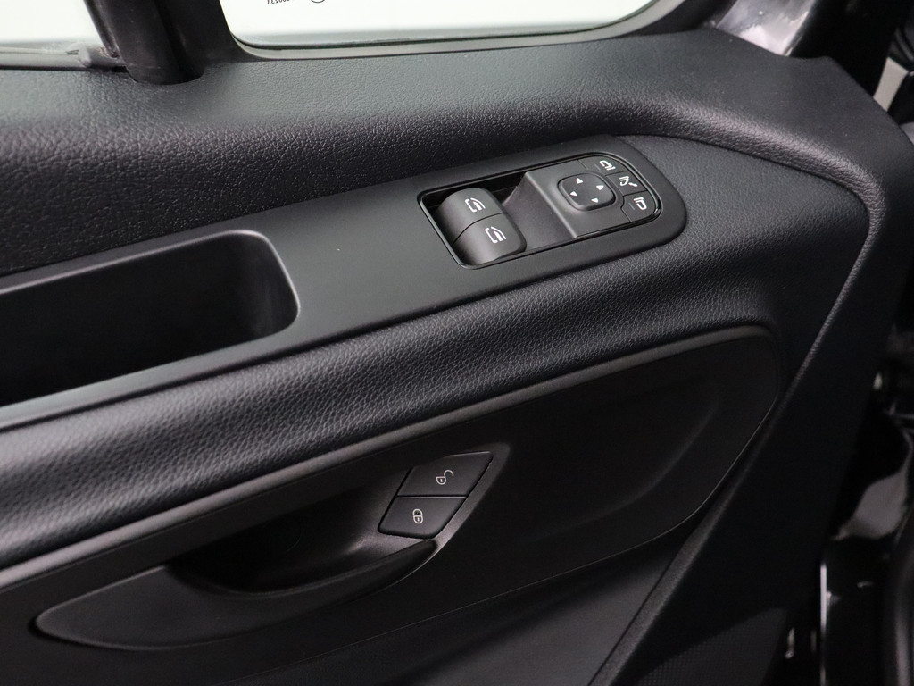 Mercedes-Benz Sprinter 315CDI 9G-Tronic Automaat L2H2 | 3500Kg TG | Touchscreen | Camera | 3-Persoons | Airco | Cruise 8