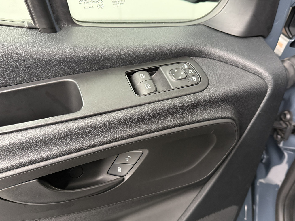 Mercedes-Benz Sprinter 315CDI 9G-Tronic Automaat L2H2 | Led | Navigatie | Camera | Betimmering 8